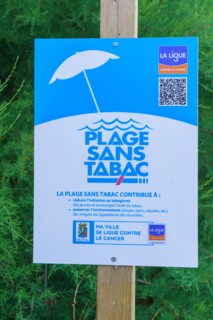 Pornic, Loire-Atlantique