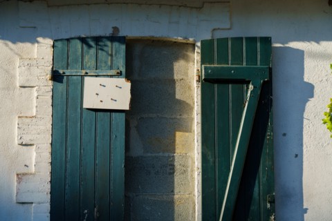Pornic, Loire-Atlantique
