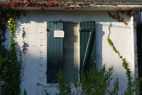 Pornic, Loire-Atlantique