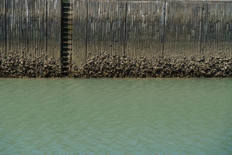 Pornic, Loire-Atlantique
