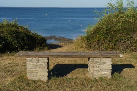 Pornic, Loire-Atlantique