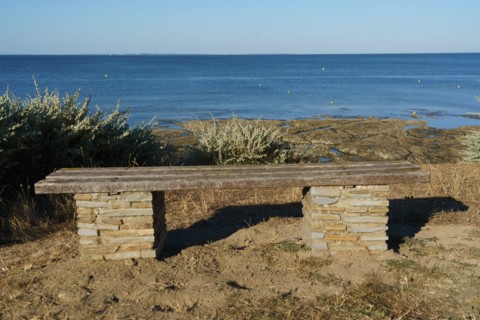 Pornic, Loire-Atlantique