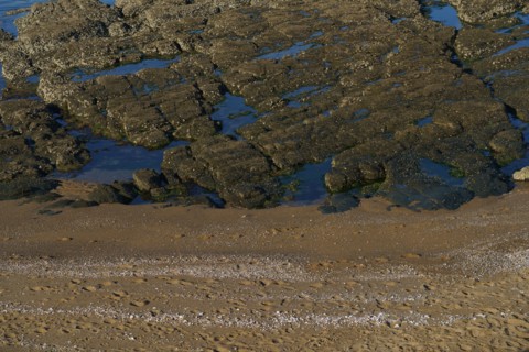 Pornic, Loire-Atlantique