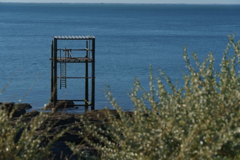 Pornic, Loire-Atlantique