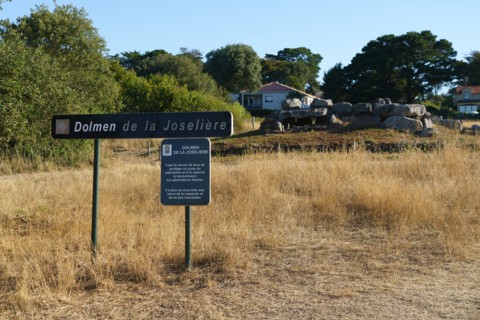 Pornic, Loire-Atlantique