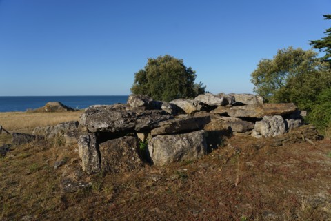 Pornic, Loire-Atlantique