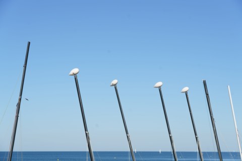 Pornic, Loire-Atlantique