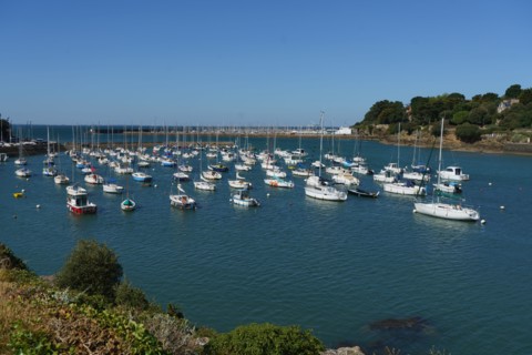 Pornic, Loire-Atlantique
