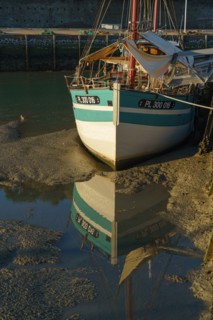 Pornic, Loire-Atlantique