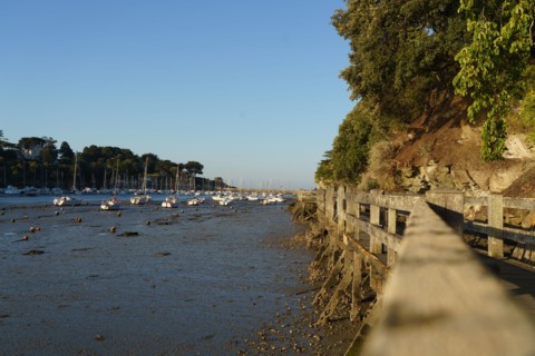 Pornic, Loire-Atlantique