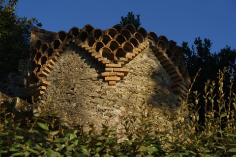 Pornic, Loire-Atlantique