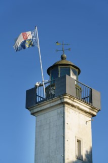 Pornic, Loire-Atlantique