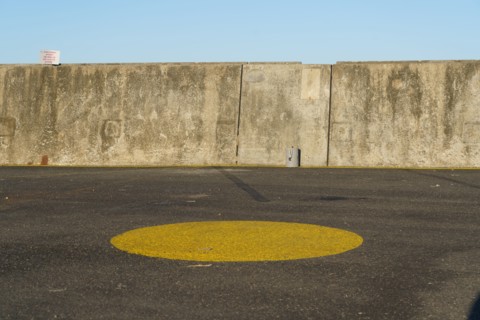 Pornic, Loire-Atlantique