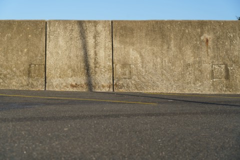 Pornic, Loire-Atlantique