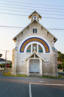 Pornic, Loire-Atlantique