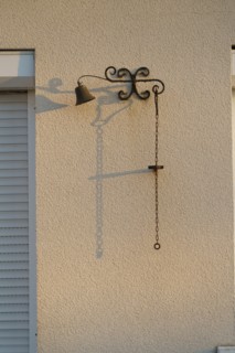 Pornic, Loire-Atlantique