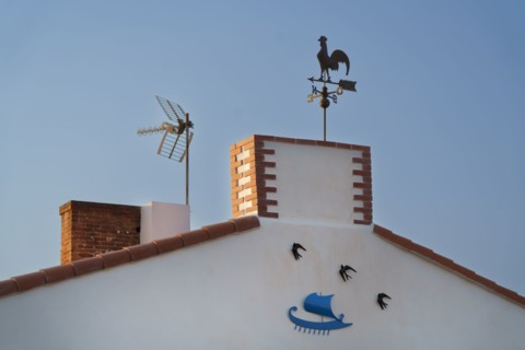 Pornic, Loire-Atlantique