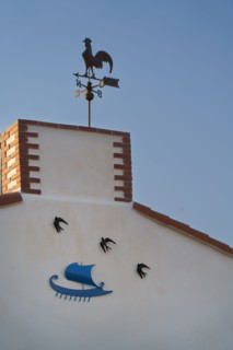 Pornic, Loire-Atlantique