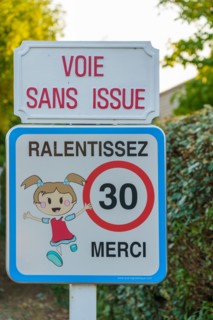Pornic, Loire-Atlantique