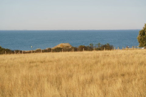 Pornic, Loire-Atlantique