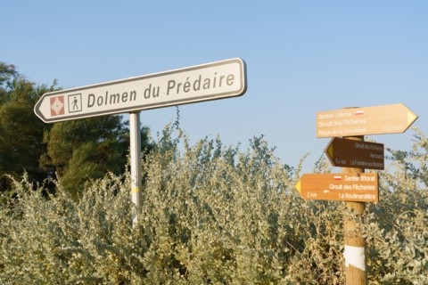 Pornic, Loire-Atlantique