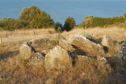 Pornic, Loire-Atlantique
