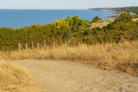 Pornic, Loire-Atlantique