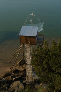 Pornic, Loire-Atlantique