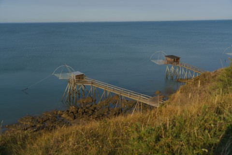 Pornic, Loire-Atlantique