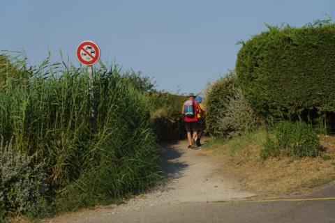 Pornic, Loire-Atlantique