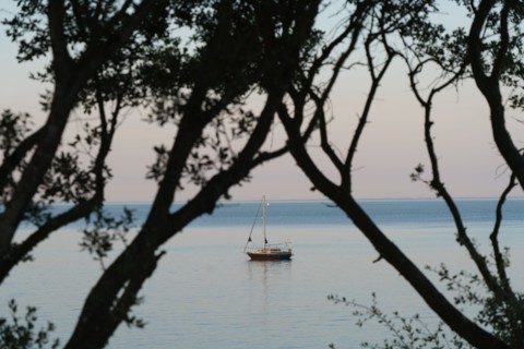 Pornic, Loire-Atlantique