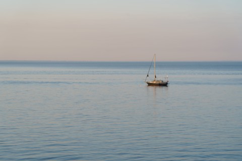 Pornic, Loire-Atlantique