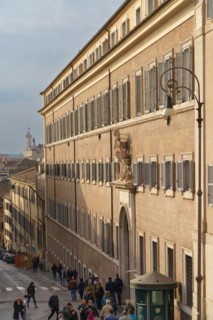 Rome, Italy