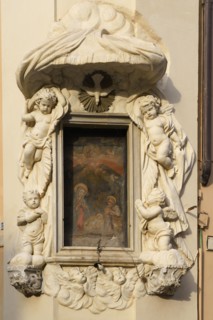 Rome, Italy