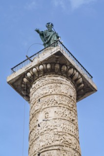 Rome, Italy
