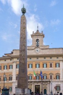 Rome, Italy
