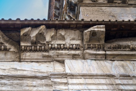 Rome, Italy