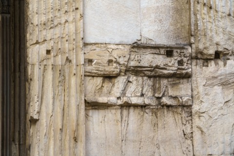 Rome, Italy
