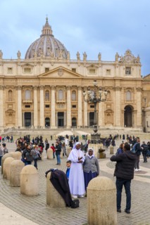 Rome, Italy