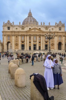 Rome, Italy