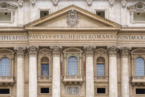 Rome, Italy
