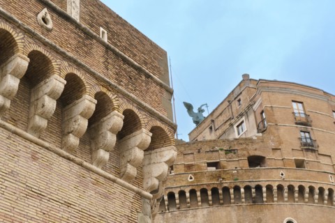 Rome, Italie
