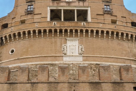 Rome, Italie