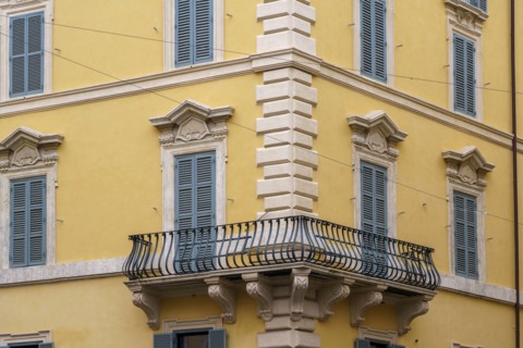 Rome, Italie