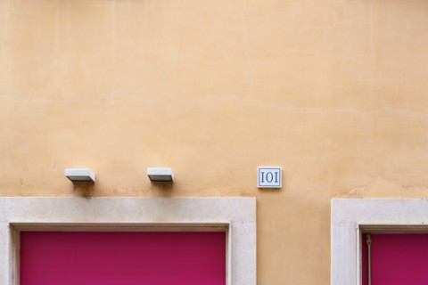 Rome, Italy