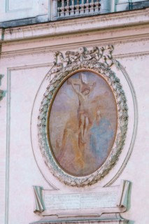 Rome, Italie
