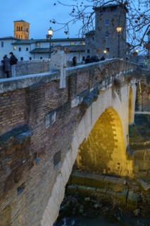 Rome, Italie