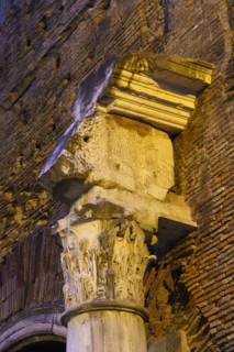 Rome, Italy