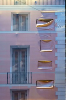 Rome, Italy