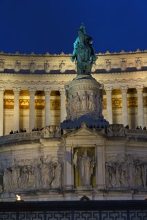 Rome, Italy